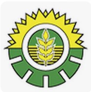 Логотип (Уссурийский агропромышленный колледж)